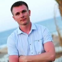 Отзыв от Пётр - Виза Destination Thailand